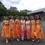 2016.06 希望 of STAGE 