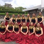 2016.06 希望 of STAGE 