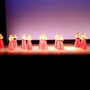 2016.06 希望 of STAGE 