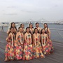 2017.4 YOKOHAMA 大さん橋 PACIFIC FESTIVAL