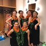 2017.05 Hawaiiへの誘い