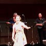 2017.05 Hawaiiへの誘い