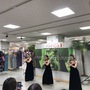  2017.07 船橋東武デパート