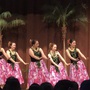 2019.06  Hula Hula ! Festival 