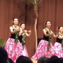 2019.06  Hula Hula ! Festival 