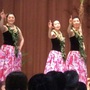 2019.06  Hula Hula ! Festival 