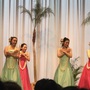 2019.06  Hula Hula ! Festival 