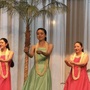  2019.06  Hula Hula ! Festival 