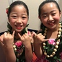 2019.06. E HULA MAI FESTIVAL 