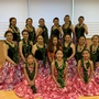 2019.06. E HULA MAI FESTIVAL 