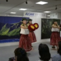  2019.06  東武デパート