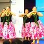 L 2019.06. E HULA MAI FESTIVAL 