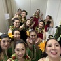 2024  ALOHAリゾートフェス 船橋東武