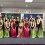 2024  ALOHAリゾートフェス 船橋東武