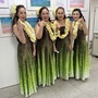 2024  ALOHAリゾートフェス 船橋東武