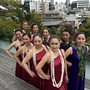  2024  美フェスタ