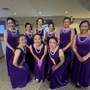 2024 ALOHA RISE
