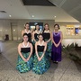 2024 ALOHA RISE