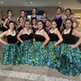 2024 ALOHA RISE