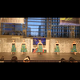 2024 ALOHA RISE