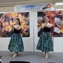 2025.04 ALOHAリゾートフェス船橋東武